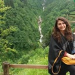 Şeyma
