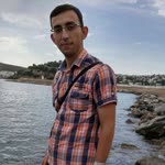 Burak