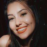Özlem