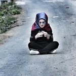 Bahar