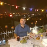 Yasar