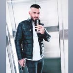 Erkan
