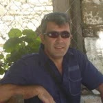 Oktay