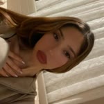 Zehra