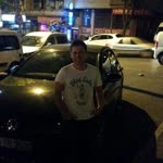 Halil