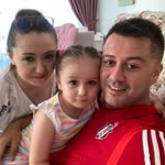 Umut