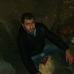 Cemal