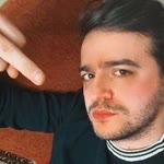 Tolga