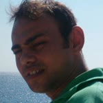 Demirhan