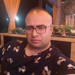 Mahşuk