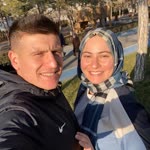 Belgin