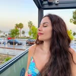 Dilek
