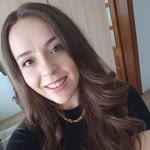 Melisa