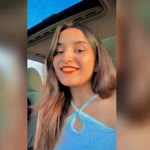Emine