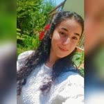 Gülşah