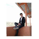 Furkan