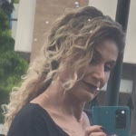 Tara