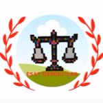Esat
