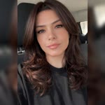 Şeyma