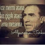 İsmet