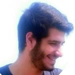 Ömer