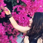 Esra