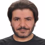 Yücel