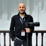 Çapan