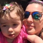 Ceyda