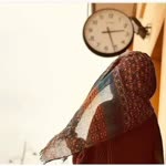 Derya