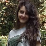Gizem