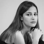 Özge