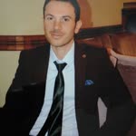 Murat