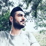 Mikail