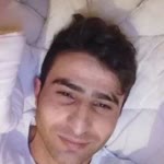 Erdic