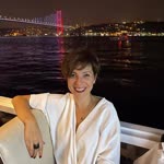 Neslihan