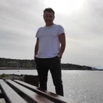 Semih