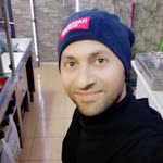 Nadir