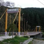 Muammer