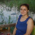 Dilek
