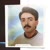 profile-icon