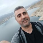 Necdet