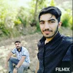 Hasan