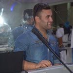 Dinçer
