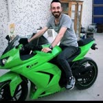 Soner