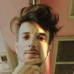 Ali