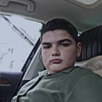 Eymen