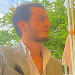 Fatih