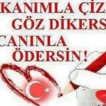 Sedat
