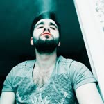 Resul